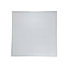 Светодиодная панель Violux ACURA 60W 60x60 6300Lm 4500К (350072)