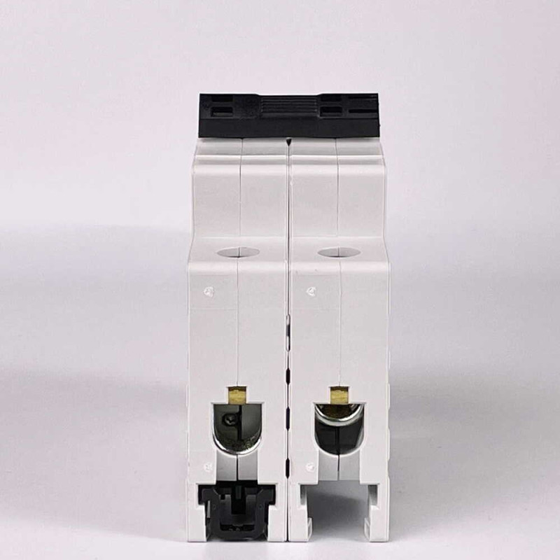 Автоматичний вимикач ABB 6кА SH202-C63 (2CDS212001R0634)