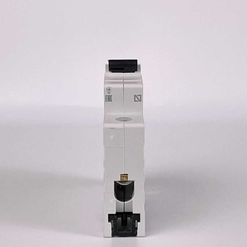 Автоматический выключатель ABB 6кА SZ201-C50 (2CDS251025R0504)