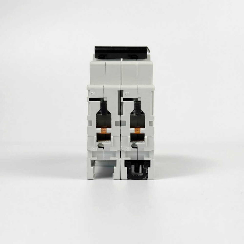 Автоматический выключатель ABB 6кА S202-C6 (2CDS252001R0064)