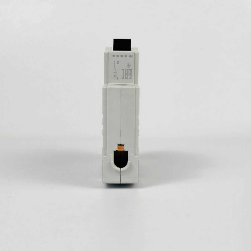 Автоматический выключатель ABB 6кА SZ201-C25 ( 2CDS251025R0254 )