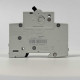 Автоматичний вимикач ABB BMS411-B06 1p 6A тип B серія Basic 2CDS641041R0065