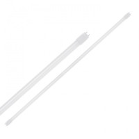 Светодиодная лампа T8 glass FERON LB-246 9W G13 6400K 230V 32431