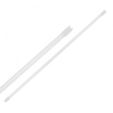 Светодиодная лампа T8 glass FERON LB-246 9W G13 6400K 230V 32431