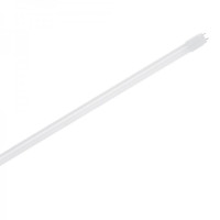 Светодиодная лампа T8 glass FERON LB-246 18W G13 6400K 230V 32433