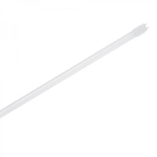 Светодиодная лампа T8 glass FERON LB-246 18W G13 6400K 230V 32433