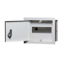 Щиток освещения ЩО-9 внутренний Билмакс ( Б00007131 )