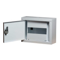 Щиток освещения ЩО-9 наружный Билмакс ( Б00007132 )