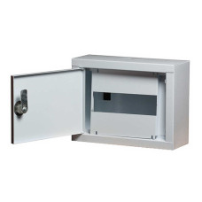 Щиток освещения ЩО-9 наружный Билмакс ( Б00007132 )