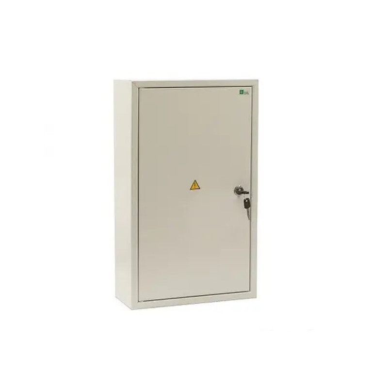 Щиток распределительный навесной NOVA ШМР-48-Н