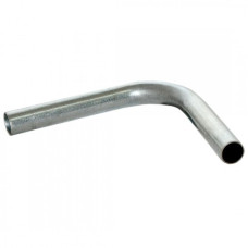 Угол 90гр. оцинкованный 20мм UEA