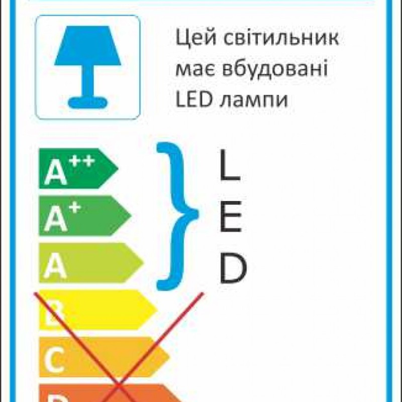 Трековый светильник Feron AL157 черный 41054