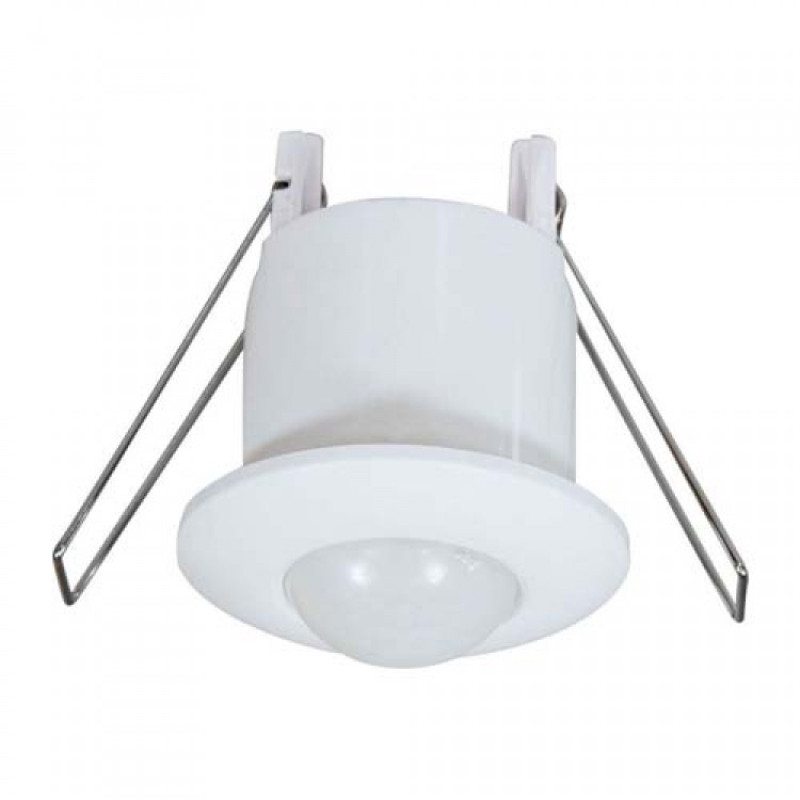 Датчик движения Feron SEN50 встроен 22066