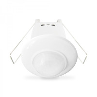 Датчик движения Feron SEN50 встроен 22066