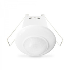 Датчик движения Feron SEN50 встроен 22066