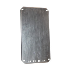 Панель монтажная для BW 300х300 IP 54 Билмакс (Б00051189)