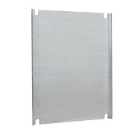 Панель монтажная для BW 400х500 IP31 Билмакс (Б00051627)