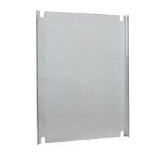 Панель монтажная для BW 400х500 IP31 Билмакс (Б00051627)