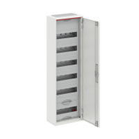 Розподільчий щит ABB CA16V на 72 модулі навісний ( 2CPX052183R9999 )