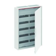 Распределительный щит ABB CA26V на 144 модуля навесной ( 2CPX052187R9999 )