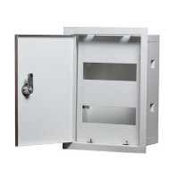 Щиток освещения ЩО-18 внутренний Билмакс ( Б00007133 )