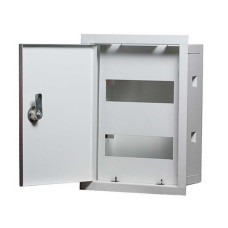 Щиток освещения ЩО-18 внутренний Билмакс ( Б00007133 )