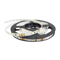 Светодиодная лента RISHANG 12V 12W 6500K 60led IP20 ( RN0060TA-A ) 5м