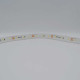 Светодиодная лента RISHANG 12V 5,5W 4000K 60led IP67 ( RN3060TA-B ) 5м