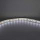 Светодиодная лента RISHANG 12V 5,5W 4000K 60led IP67 ( RN3060TA-B ) 5м
