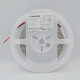 Светодиодная лента RISHANG 24V 8.6W 4000K 120led IP20 ( RN08C0TC-B ) бухта 5м