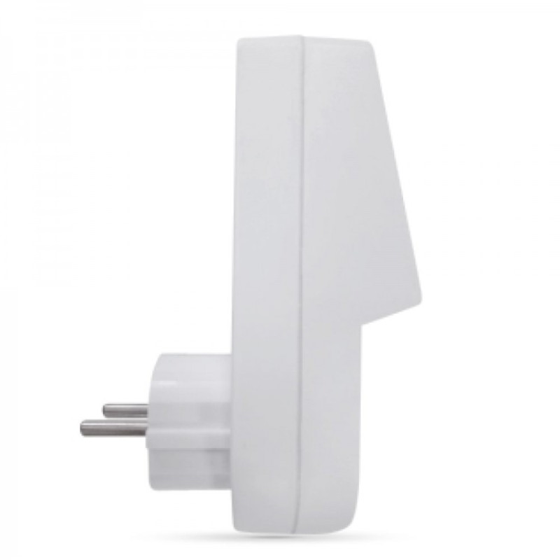 Таймер Электронный недельный FERON TM22 23205