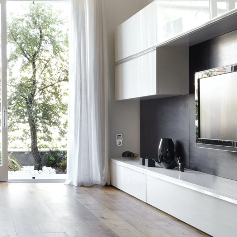 Таймер Электронный недельный FERON TM22 23205