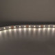 Світлодіодна стрічка RISHANG 12V 12W 4000K 60led IP20 ( RN0060TA-A ) 5м