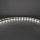 Светодиодная лента RISHANG 12V 5,5W 4000K 60led IP20 ( RN0860TA-B ) 5м