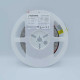 Світлодіодна стрічка RISHANG 12V 8,6W 6500K 120led IP20 ( бухта 5м ) ( RN08C0TA-B )