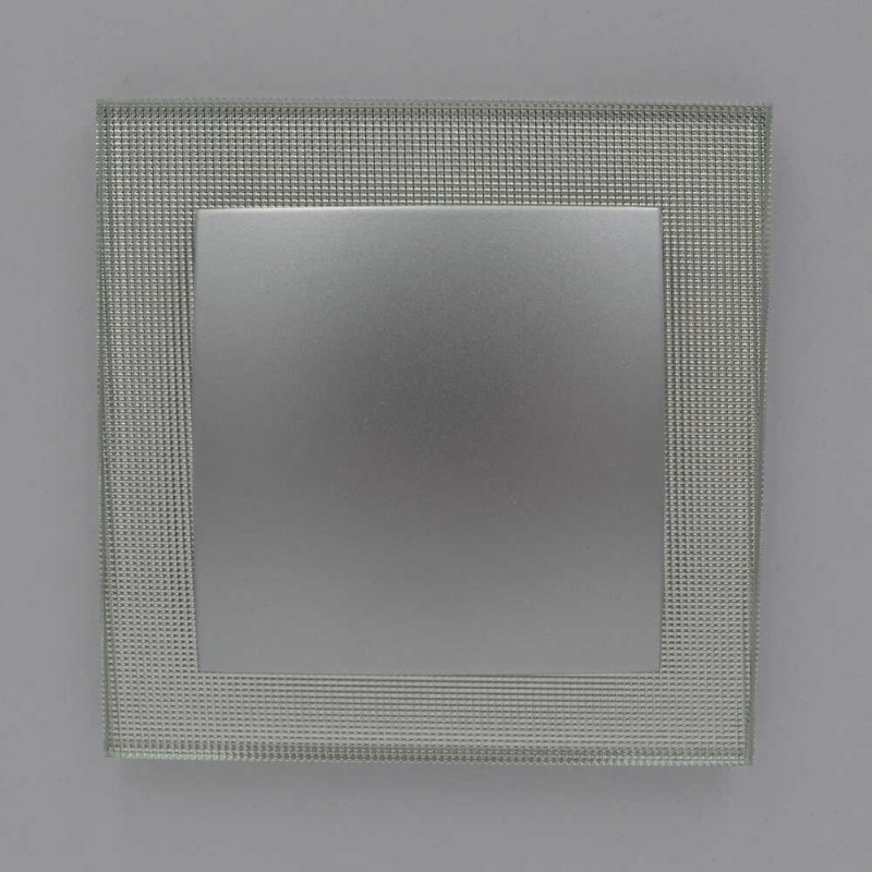 Рамка Nilson Alegra стекло мастерпоинт 1-я ( 25MP0091 )