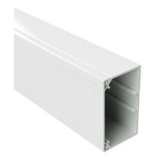 Короб канал ДКС 60х60х2000 In-Liner TA-GN (01784)