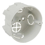 Коробка установочная 1-я KOPOS ( KP 68_KA )