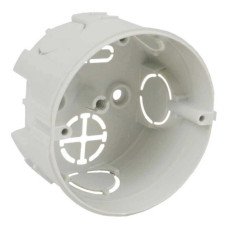 Коробка установочная 1-я KOPOS ( KP 68_KA )