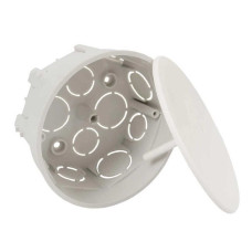 Коробка распределительная 100 KOPOS ( KO 97/5_KA )