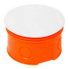 Коробка распределительная 80 Smartbox ( OS 80 F )