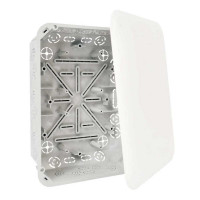 Коробка распределительная Копос 234х176х79 (KT 250/1_KB)