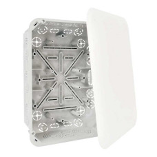 Коробка распределительная Копос 234х176х79 (KT 250/1_KB)