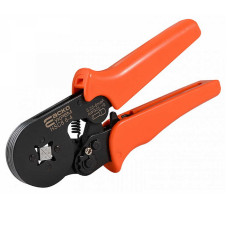 Обжимной инструмент HSC8 6-4 АСКО ( A0170010044 )