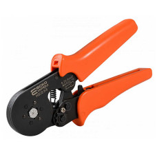 Обжимной инструмент HSC8 6-6 АСКО ( A0170010045 )