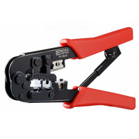 Обжимной инструмент HT-568R АСКО ( A0170010024 ) A0170010024