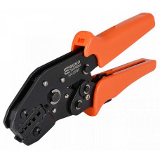 Інструмент обжимний SN-05WF  (0.5-6.0 mm) A0170010036