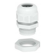 Сальник PG OBO 11 d3,5-10мм IP68 (2024659)