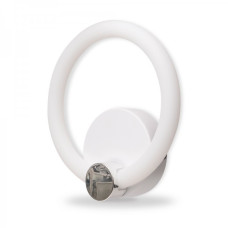 Светодиодный Smart светильник ARDERO AL6130 16W 3000K-6500K FELICITY круг 7907