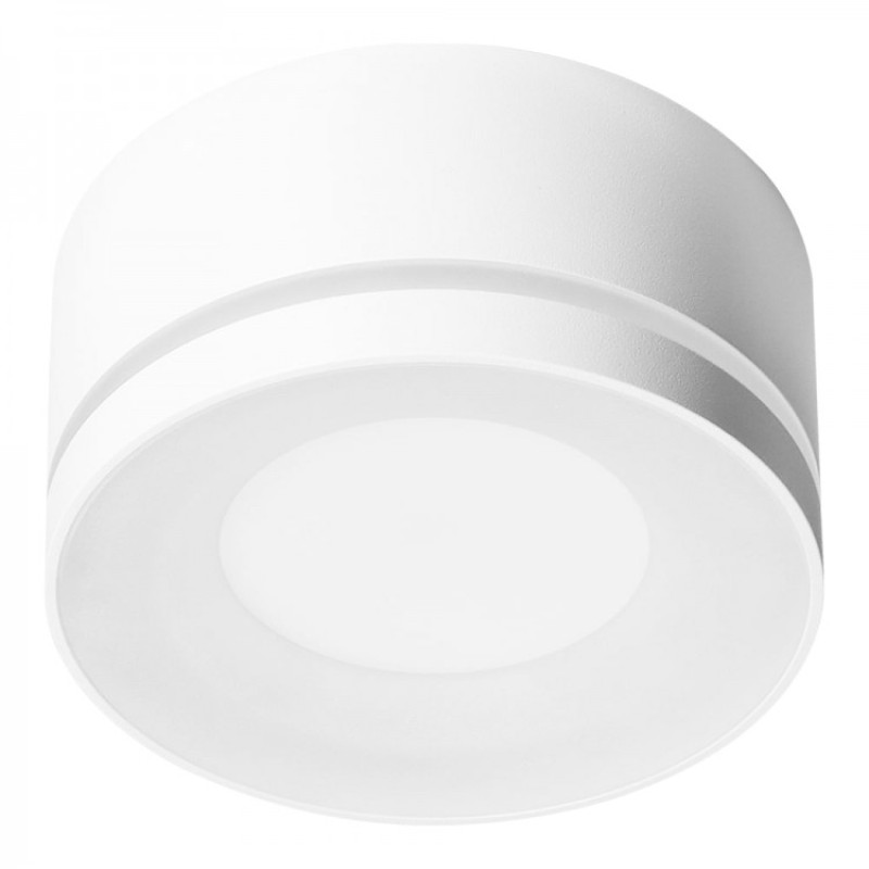 Накладной светильник Ardero ML403 под белый лампу 80680